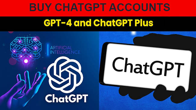 ChatGPT API Models